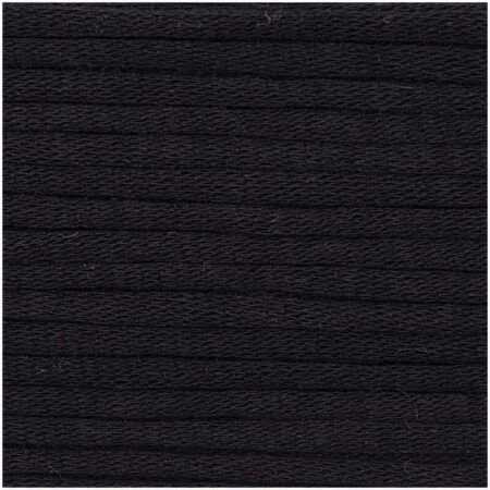Rico Fashion Jersey Chunky 50g - Image 21