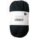 Rico Fashion Jersey Chunky 50g