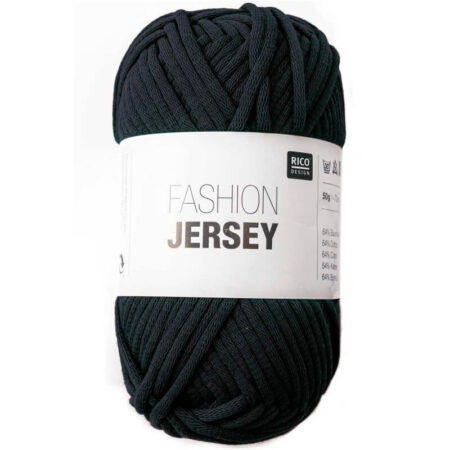 Rico Fashion Jersey Chunky 50g - Image 22