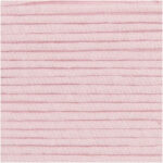 Rico Fashion Jersey Chunky 50g