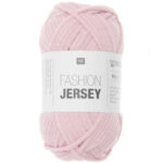 Rico Fashion Jersey Chunky 50g
