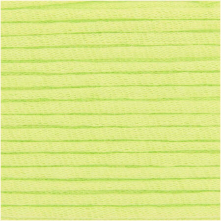 Rico Fashion Jersey Chunky 50g - Image 17