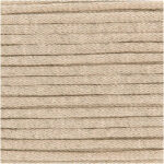 Rico Fashion Jersey Chunky 50g