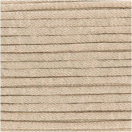 Rico Fashion Jersey Chunky 50g - Image 15