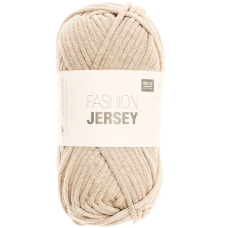 Rico Fashion Jersey Chunky 50g - Image 16