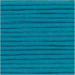 Rico Fashion Jersey Chunky 50g