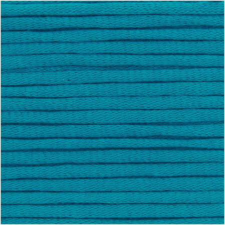 Rico Fashion Jersey Chunky 50g - Image 13