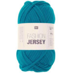 Rico Fashion Jersey Chunky 50g