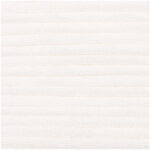 Rico Fashion Jersey Chunky 50g