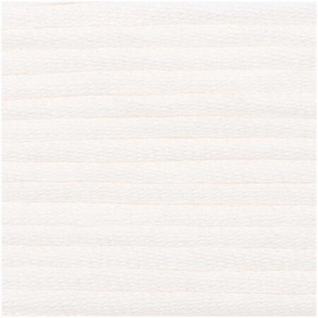 Rico Fashion Jersey Chunky 50g - Image 11