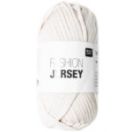 Rico Fashion Jersey Chunky 50g