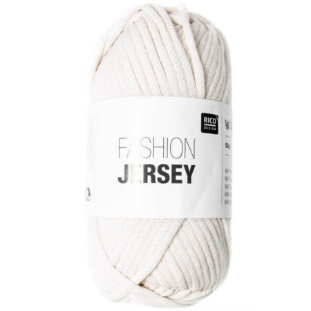Rico Fashion Jersey Chunky 50g - Image 12