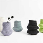 Rico Fashion Jersey Chunky 50g