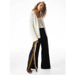 Rico Fashion Jersey Chunky 50g