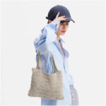 Rico Fashion Jersey Chunky 50g