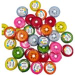 Metro Tape Measure