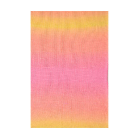 Jewelspun Ombre Aran 400g - Image 18