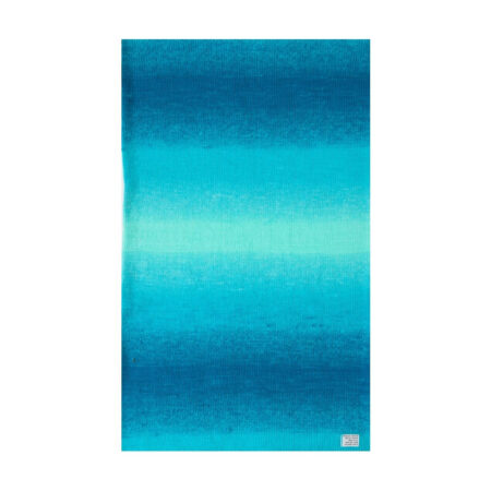 Jewelspun Ombre Aran 400g - Image 12