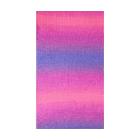 Jewelspun Ombre Aran 400g - Image 10