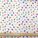 Cool Cats Quilting Cotton