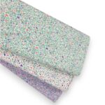 Fairy Dust Quilting Cottons by Makower