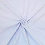 Morocco Crepe Texture Cotton