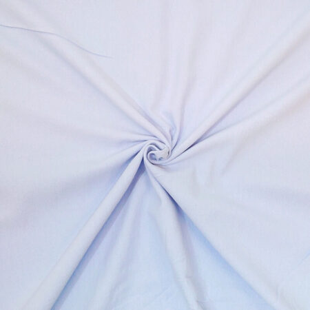 Morocco Crepe Texture Cotton - Image 11