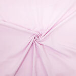 Morocco Crepe Texture Cotton
