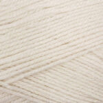 Super Soft Baby DK 100g