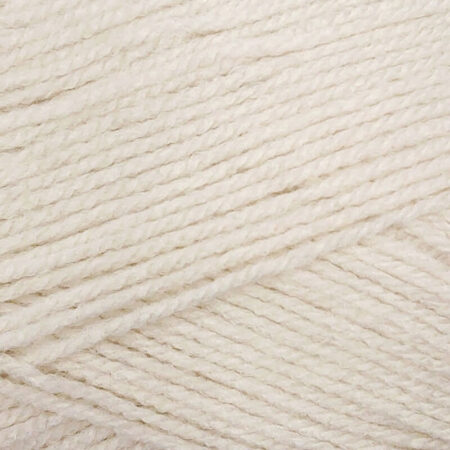 Super Soft Baby DK 100g - Image 2