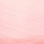 Super Soft Baby DK 100g