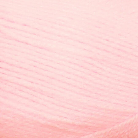 Super Soft Baby DK 100g - Image 5