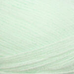 Super Soft Baby DK 100g