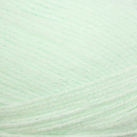 Super Soft Baby DK 100g - Image 9