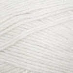 Super Soft Baby DK 100g