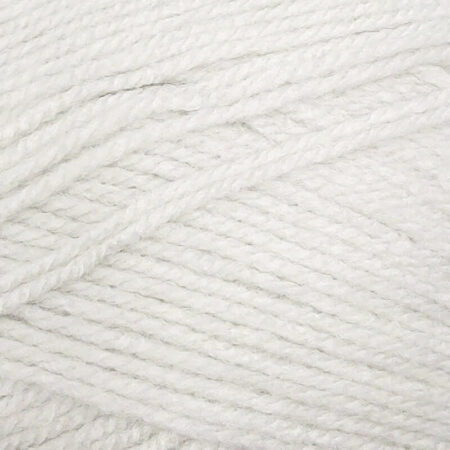Super Soft Baby DK 100g - Image 3