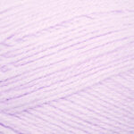 Super Soft Baby DK 100g