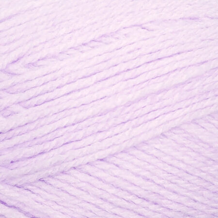 Super Soft Baby DK 100g - Image 8