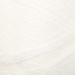 Super Soft Baby DK 100g