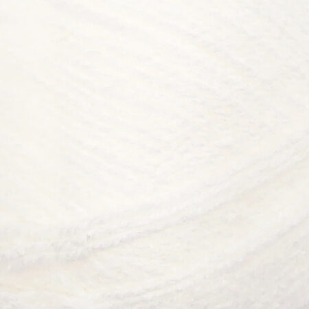 Super Soft Baby DK 100g - Image 7