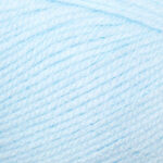 Super Soft Baby DK 100g