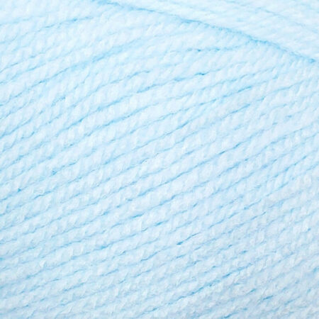 Super Soft Baby DK 100g - Image 6