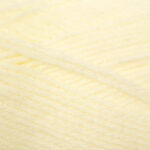Super Soft Baby DK 100g