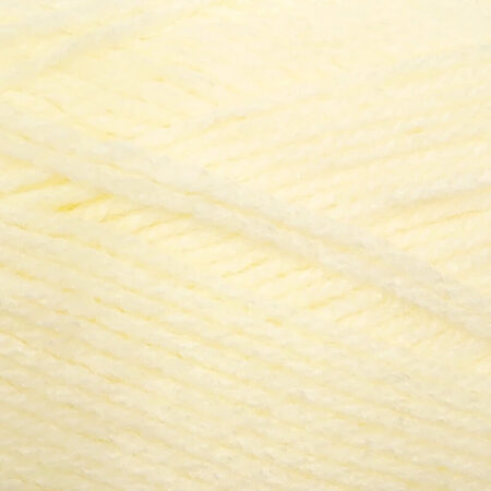 Super Soft Baby DK 100g - Image 4