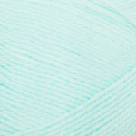 Super Soft Baby DK 100g