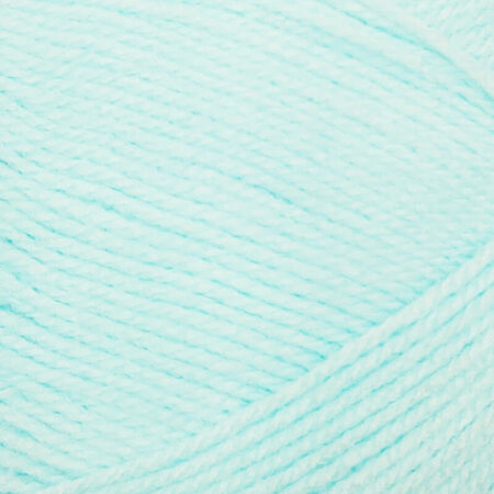 Super Soft Baby DK 100g - Image 11