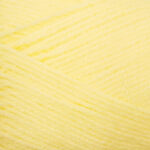 Super Soft Baby DK 100g
