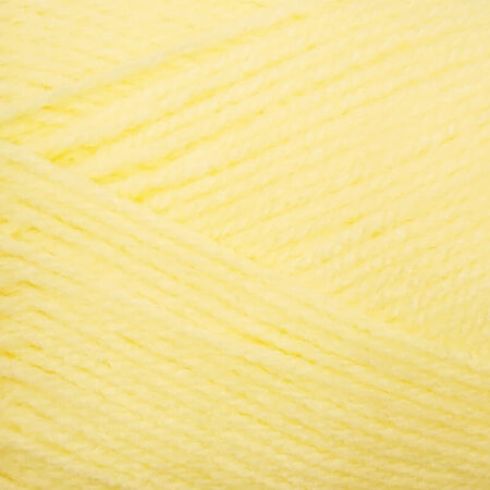 Super Soft Baby DK 100g - Image 10