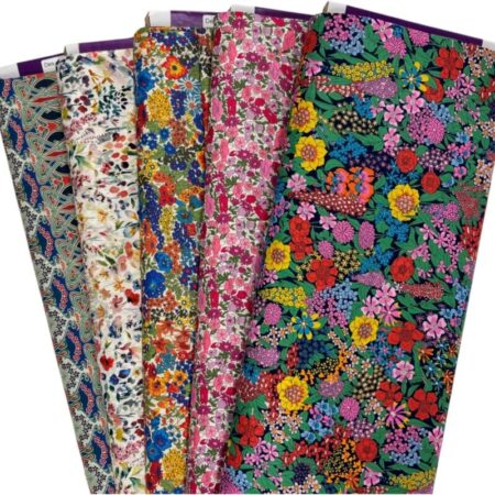 Liberty Tana Lawn - Image 2