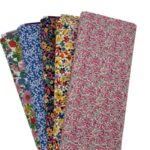 Liberty Tana Lawn